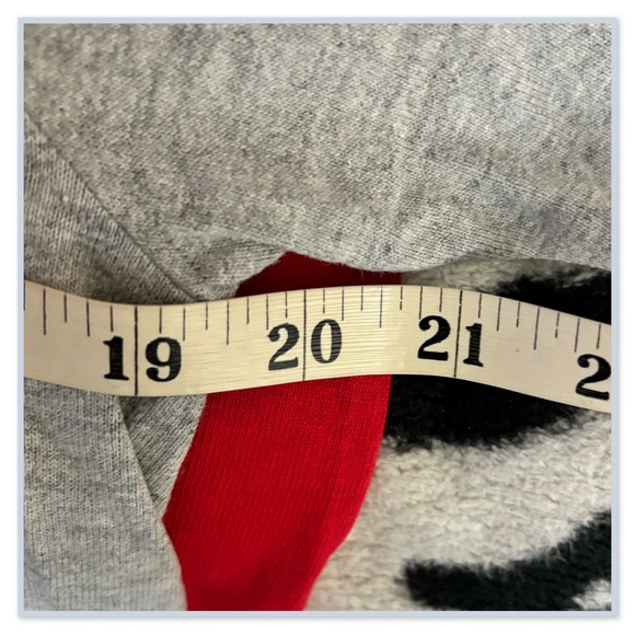 Champion T Shirt Size Medium and Or Large - Picture 12 of 12